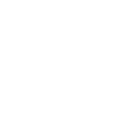LinkedIn Logo