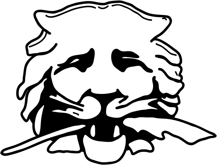 Prince Logo